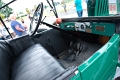 Ford T -04